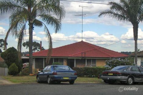29 Nowland St, Seven Hills, NSW 2147