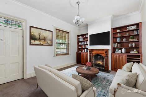 Property photo of 12 Lake Terrace East Mount Gambier SA 5290