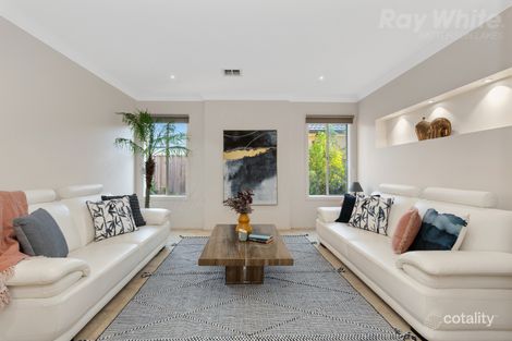 Property photo of 13 Deepwater Drive Waterways VIC 3195