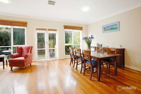 Property photo of 5 Fairfield Road Alphington VIC 3078