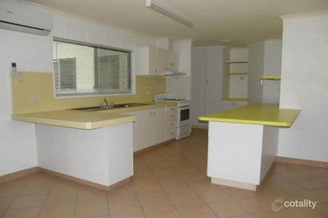 Property photo of 13 Alberta Street Mirani QLD 4754