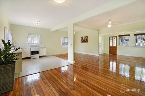 Property photo of 21 Walton Street Southport QLD 4215
