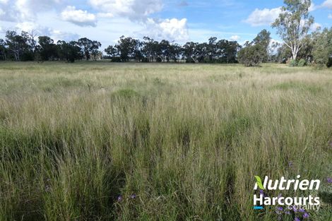Property photo of 39 Prior Street Jandowae QLD 4410