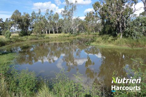 Property photo of 39 Prior Street Jandowae QLD 4410
