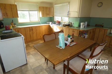 Property photo of 39 Prior Street Jandowae QLD 4410