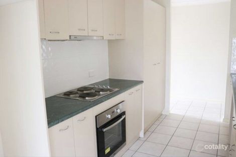 Property photo of 19 Dewhurst Crescent Raceview QLD 4305
