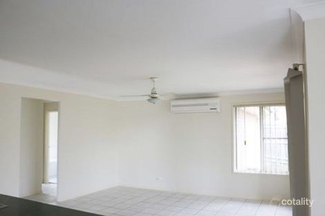 Property photo of 19 Dewhurst Crescent Raceview QLD 4305