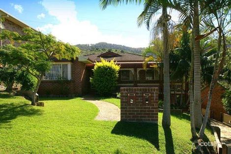 77 Vera Dr, Coffs Harbour, NSW 2450