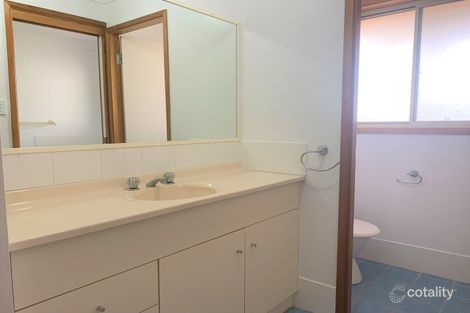 Property photo of 22 Dunrossil Avenue Watanobbi NSW 2259