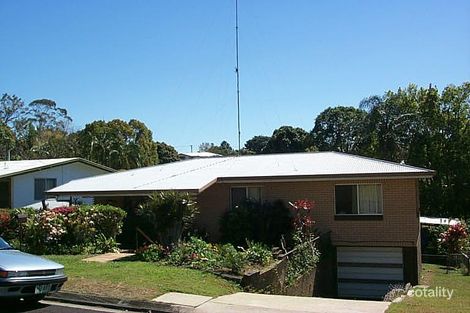 Property photo of 4 Valley View Street Burnside QLD 4560