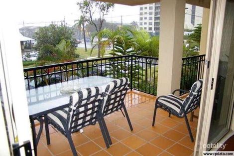 8/1040 Gold Coast Hwy, Palm Beach, QLD 4221