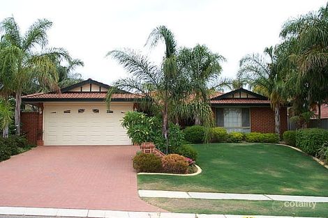 19 Bindoo Rise, Woodvale, WA 6026