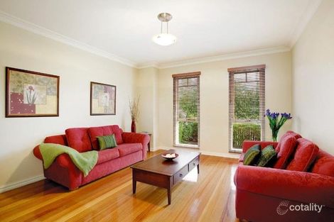 Property photo of 5 Fairfield Road Alphington VIC 3078