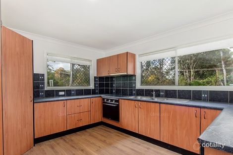 Property photo of 14 Isabel Street Loganlea QLD 4131