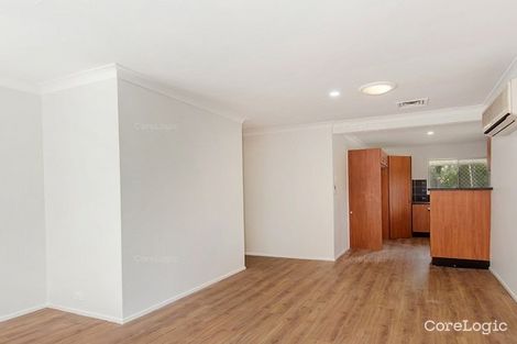 Property photo of 14 Isabel Street Loganlea QLD 4131