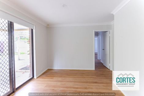 Property photo of 2 Glenbawn Drive South Lake WA 6164