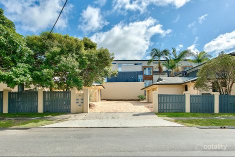 2/31 Venning St, Everton Park, QLD 4053