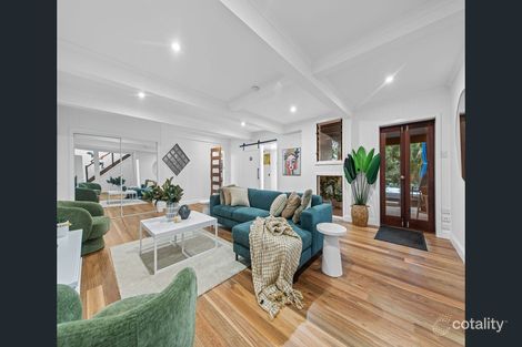 Property photo of 25 Daisy Street Grange QLD 4051