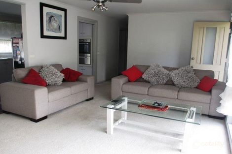 Property photo of 2/118 Fenwick Street Portarlington VIC 3223