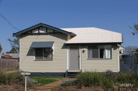 59 Railway Tce, Kingaroy, QLD 4610