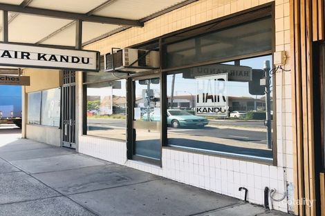 72 Victoria Rd, Northcote, VIC 3070