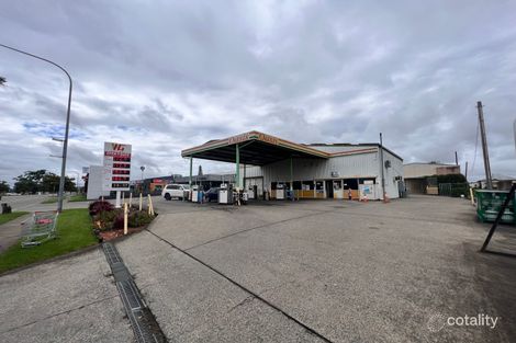 103 Smith St, Kempsey, NSW 2440