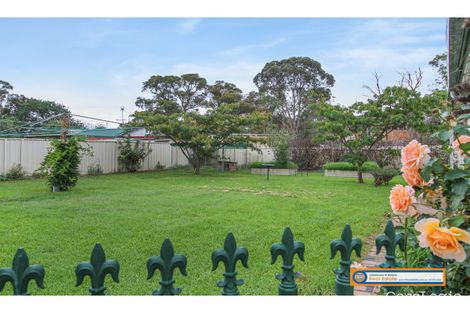 Property photo of 41 Mann Street Armidale NSW 2350