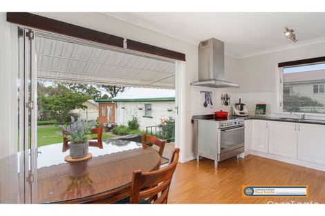 Property photo of 41 Mann Street Armidale NSW 2350