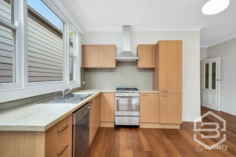 Property photo of 8A Rolland Street Coburg VIC 3058