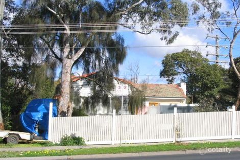 1/34 Highbury Rd, Burwood, VIC 3125