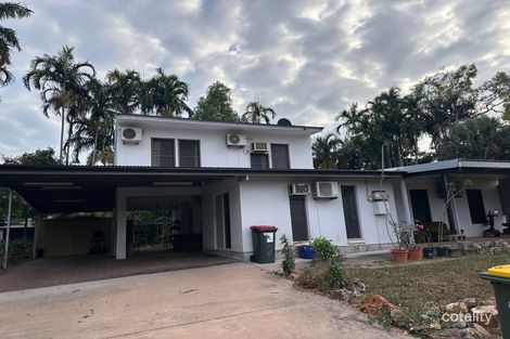 2 Copeland Cres, Nakara, NT 0810