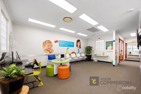 117 Warry St, Fortitude Valley, QLD 4006