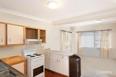 Property photo of 24 Lett Street Gorokan NSW 2263