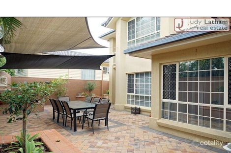 Property photo of 26 Redford Crescent McDowall QLD 4053