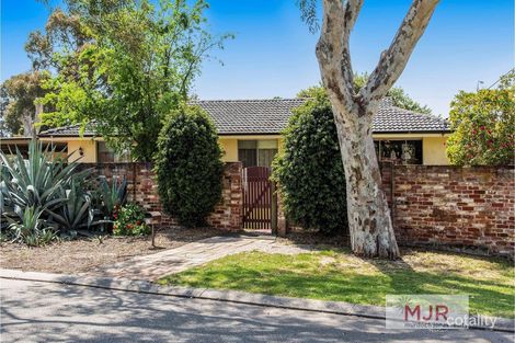 Property photo of 52 Dumsday Drive Forrestdale WA 6112