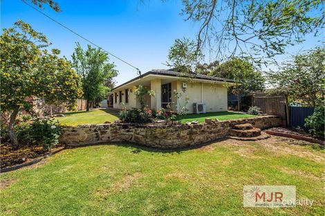 Property photo of 52 Dumsday Drive Forrestdale WA 6112