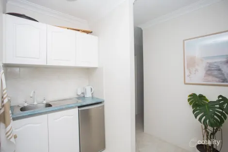 Property photo of 1 Third Avenue Burns Beach WA 6028