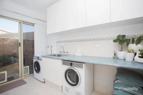 Property photo of 1 Third Avenue Burns Beach WA 6028