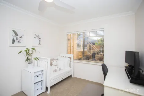 Property photo of 1 Third Avenue Burns Beach WA 6028