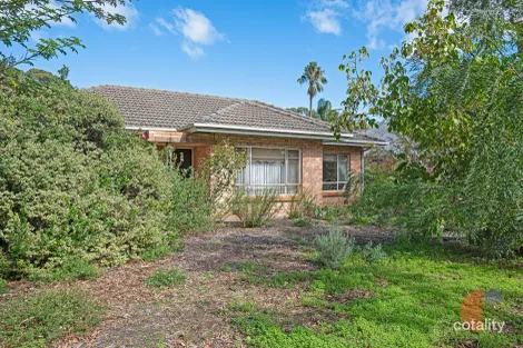 29 Alison Ave, Blackwood, SA 5051