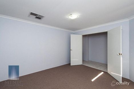 Property photo of 34 Boongala Circuit Canning Vale WA 6155