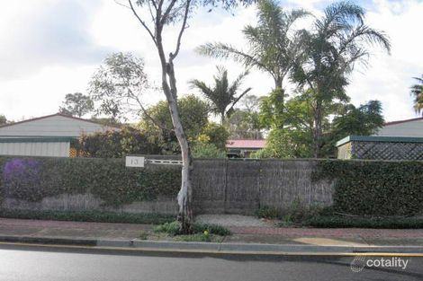 Property photo of 2/13 Kauri Parade Seacliff SA 5049