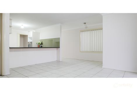 Property photo of 11 Siena Close Prestons NSW 2170