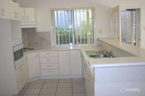 Property photo of 18/38 Mill Road Buderim QLD 4556