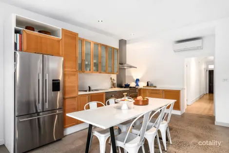Property photo of 27 Gamon Street Seddon VIC 3011