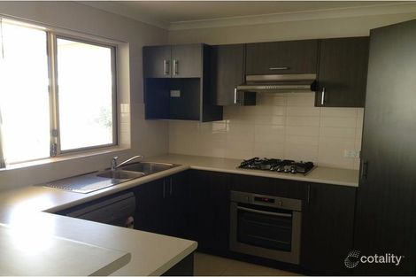Property photo of 17/396 Hay Street Somerville WA 6430