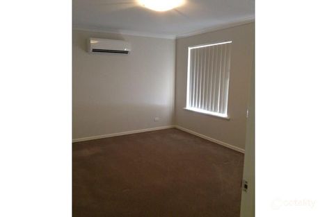 Property photo of 17/396 Hay Street Somerville WA 6430
