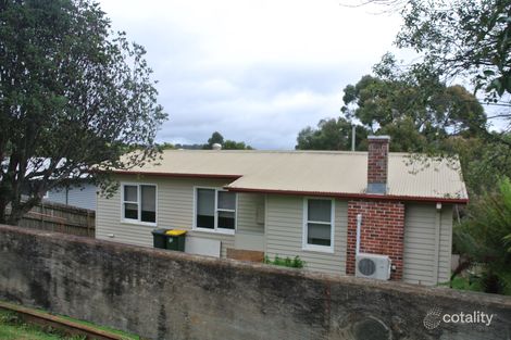 10 Ogden St, Acton, TAS 7320