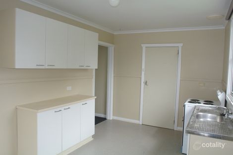 Property photo of 10 Ogden Street Acton TAS 7320