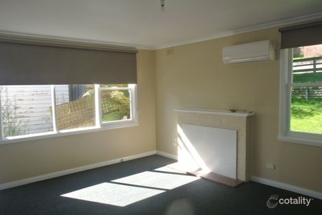 Property photo of 10 Ogden Street Acton TAS 7320